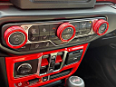 Thumbnail image of 2021 Jeep Wrangler Unlimited at Crossroads Chevrolet