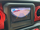 Thumbnail image of 2021 Jeep Wrangler Unlimited at Crossroads Chevrolet
