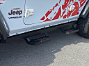 Thumbnail image of 2021 Jeep Wrangler Unlimited at Crossroads Chevrolet