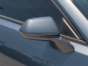 Thumbnail image of 2022 Chevrolet Camaro at Germain Honda of Naples NEW