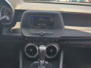Thumbnail image of 2022 Chevrolet Camaro at Germain Honda of Naples NEW