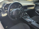 Thumbnail image of 2022 Chevrolet Camaro at Germain Honda of Naples NEW