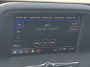 Thumbnail image of 2022 Chevrolet Camaro at Germain Honda of Naples NEW