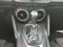 Thumbnail image of 2022 Chevrolet Camaro at Germain Honda of Naples NEW