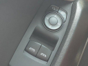 Thumbnail image of 2022 Chevrolet Camaro at Germain Honda of Naples NEW