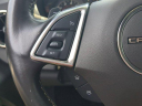 Thumbnail image of 2022 Chevrolet Camaro at Germain Honda of Naples NEW