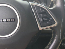 Thumbnail image of 2022 Chevrolet Camaro at Germain Honda of Naples NEW