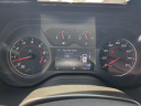 Thumbnail image of 2022 Chevrolet Camaro at Germain Honda of Naples NEW