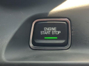 Thumbnail image of 2022 Chevrolet Camaro at Germain Honda of Naples NEW
