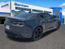 Thumbnail image of 2022 Chevrolet Camaro at Germain Honda of Naples NEW