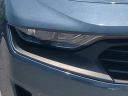 Thumbnail image of 2022 Chevrolet Camaro at Germain Honda of Naples NEW