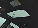 2022 GMC Sierra 1500 AT4 at Classic Chevrolet Inc