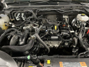 2024 Ford Ranger XL at Stuckey Buick GMC - New