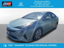 Thumbnail image of 2016 Toyota Prius at Dick's Hillsboro Honda - USED