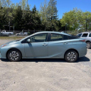Thumbnail image of 2016 Toyota Prius at Dick's Hillsboro Honda - USED