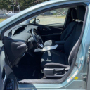 Thumbnail image of 2016 Toyota Prius at Dick's Hillsboro Honda - USED