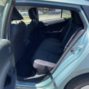 2016 Toyota Prius Four at Dick's Hillsboro Honda - USED