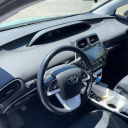 Thumbnail image of 2016 Toyota Prius at Dick's Hillsboro Honda - USED