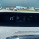 Thumbnail image of 2016 Toyota Prius at Dick's Hillsboro Honda - USED
