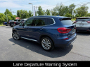 Thumbnail image of 2018 BMW X3 at Lia Nissan