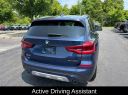 Thumbnail image of 2018 BMW X3 at Lia Nissan