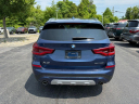 Thumbnail image of 2018 BMW X3 at Lia Nissan