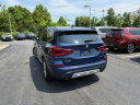 Thumbnail image of 2018 BMW X3 at Lia Nissan