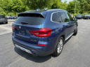 Thumbnail image of 2018 BMW X3 at Lia Nissan