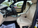 Thumbnail image of 2018 BMW X3 at Lia Nissan