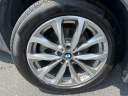 Thumbnail image of 2018 BMW X3 at Lia Nissan