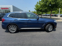 Thumbnail image of 2018 BMW X3 at Lia Nissan