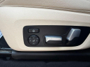Thumbnail image of 2018 BMW X3 at Lia Nissan