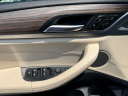 Thumbnail image of 2018 BMW X3 at Lia Nissan