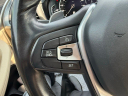 Thumbnail image of 2018 BMW X3 at Lia Nissan