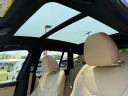 Thumbnail image of 2018 BMW X3 at Lia Nissan
