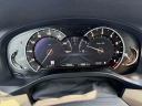 Thumbnail image of 2018 BMW X3 at Lia Nissan