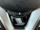 Thumbnail image of 2018 BMW X3 at Lia Nissan