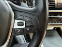 Thumbnail image of 2018 BMW X3 at Lia Nissan