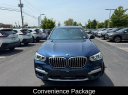 Thumbnail image of 2018 BMW X3 at Lia Nissan
