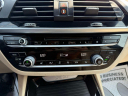 Thumbnail image of 2018 BMW X3 at Lia Nissan