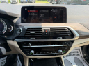 Thumbnail image of 2018 BMW X3 at Lia Nissan