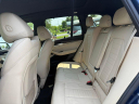 Thumbnail image of 2018 BMW X3 at Lia Nissan