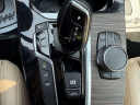 Thumbnail image of 2018 BMW X3 at Lia Nissan