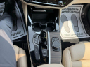 Thumbnail image of 2018 BMW X3 at Lia Nissan