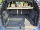 Thumbnail image of 2018 BMW X3 at Lia Nissan