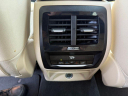 Thumbnail image of 2018 BMW X3 at Lia Nissan