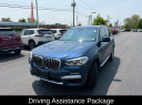 Thumbnail image of 2018 BMW X3 at Lia Nissan