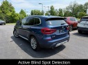 Thumbnail image of 2018 BMW X3 at Lia Nissan