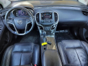Thumbnail image of 2014 Buick LaCrosse at GRACE AUTO LLC