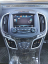 Thumbnail image of 2014 Buick LaCrosse at GRACE AUTO LLC
